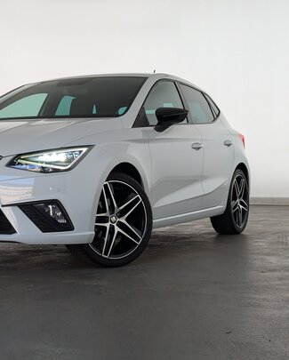 seat-ibiza