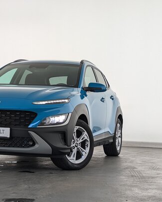 hyundai-kona