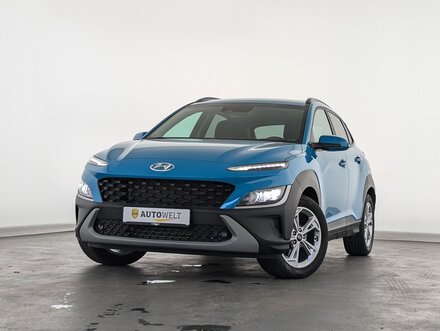 hyundai-kona