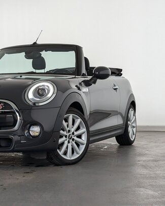 mini-cooper-s-cabrio