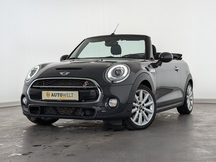 mini-cooper-s-cabrio