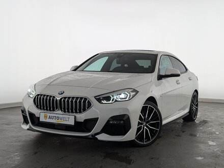 bmw-2er-gran-coupe