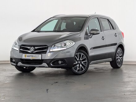 suzuki-sx4-s-cross