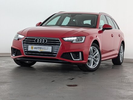 audi-a4