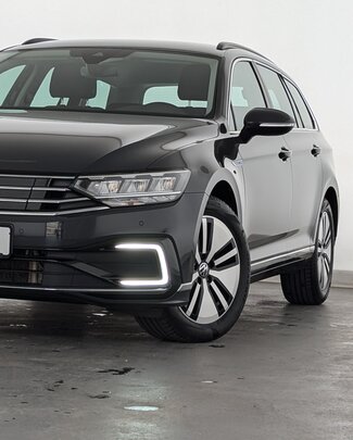 volkswagen-passat-variant