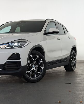 bmw-x2