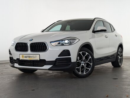 bmw-x2