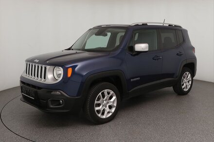 jeep-renegade