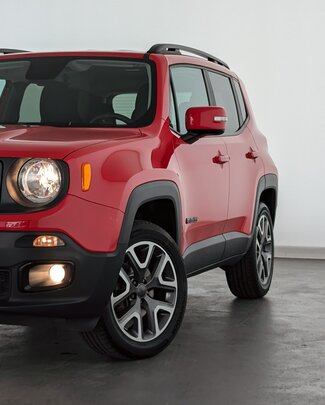 jeep-renegade