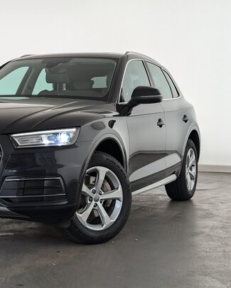 audi-q5