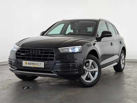 audi-q5