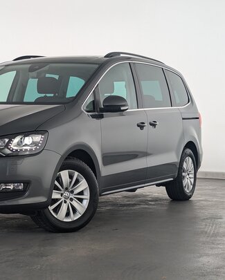 volkswagen-sharan