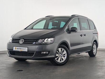 volkswagen-sharan