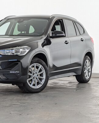 bmw-x1