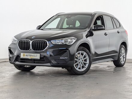 bmw-x1