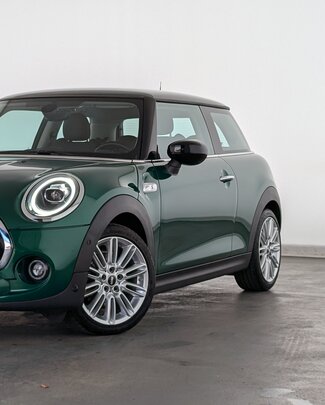 mini-cooper-s