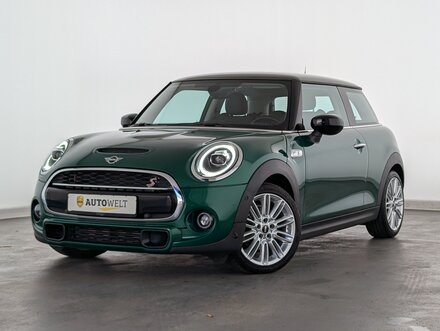 mini-cooper-s