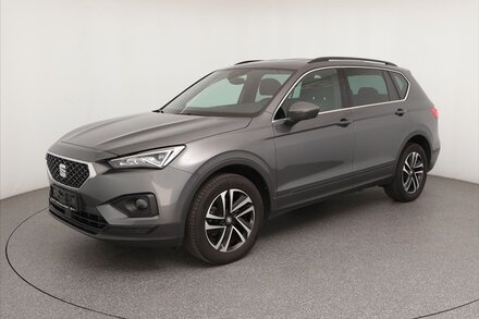 seat-tarraco