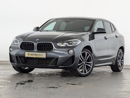 bmw-x2