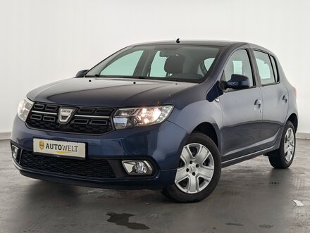 dacia-sandero