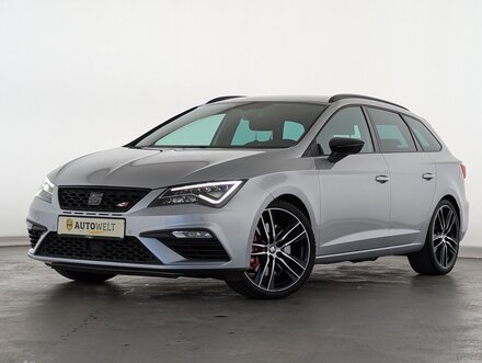 seat-leon