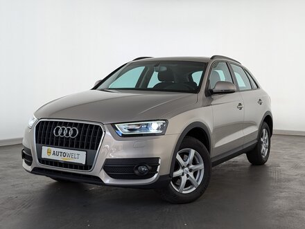 audi-q3