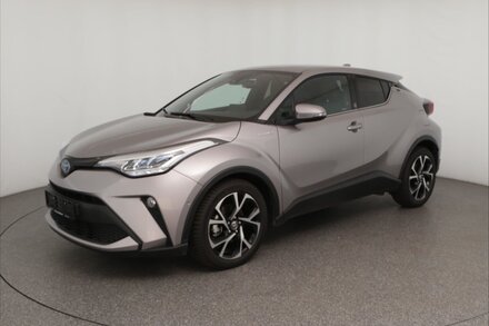 toyota-c-hr