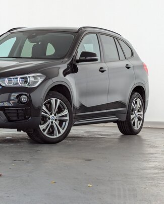 bmw-x1