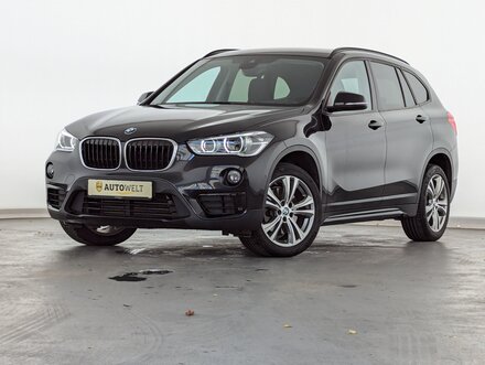 bmw-x1