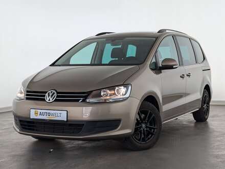 volkswagen-sharan