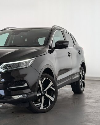 nissan-qashqai