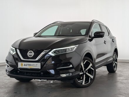 nissan-qashqai