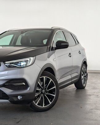 opel-grandland-x