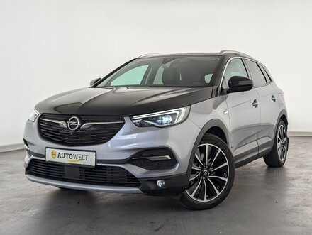 opel-grandland-x