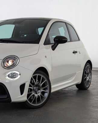 abarth-695