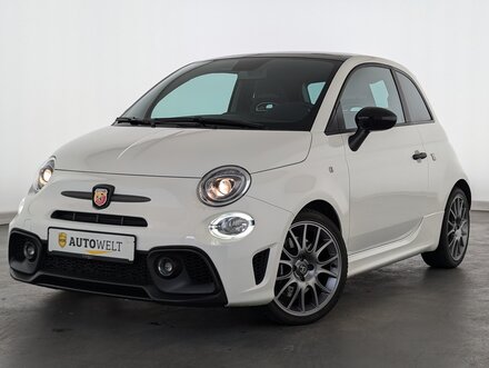 abarth-695