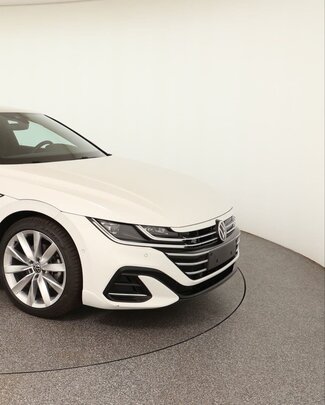 volkswagen-arteon