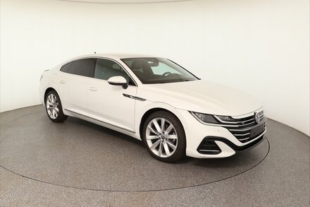 volkswagen-arteon