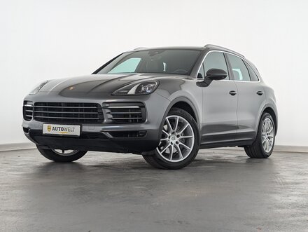 porsche-cayenne