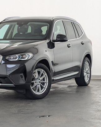 bmw-x3