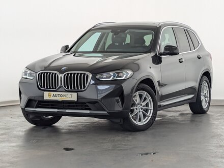 bmw-x3