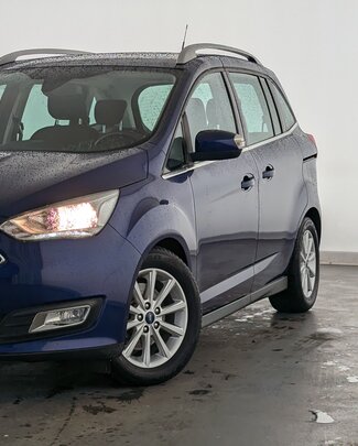 ford-grand-c-max