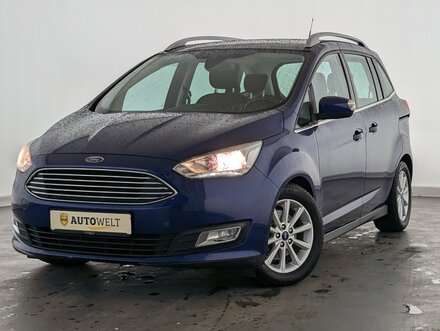 ford-grand-c-max