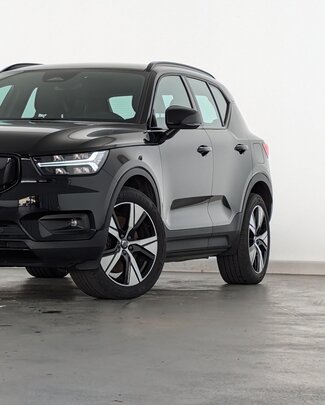 volvo-xc40