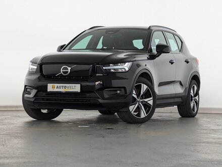 volvo-xc40