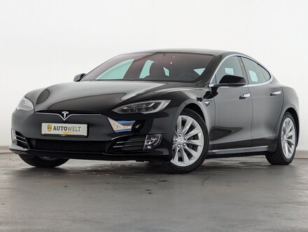 tesla-model-s