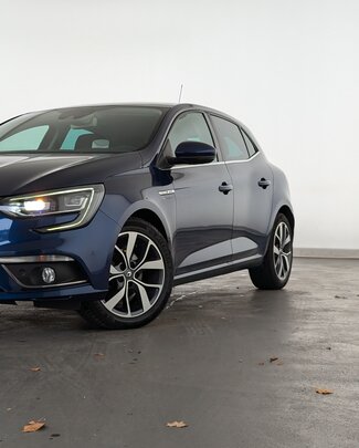 renault-megane