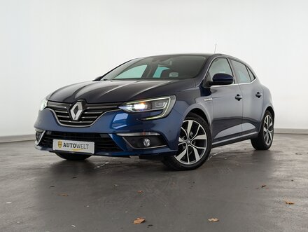 renault-megane