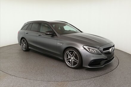 mercedes-benz-c-63-amg