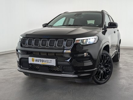 jeep-compass